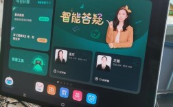 步步高家教机s1破解教程