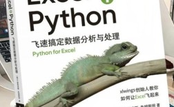 Python如何计算Spearman相关系数？