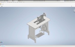 如何快速学会Inventor视频教程？