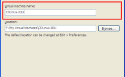 CDlinux怎么用？新手入门指南？