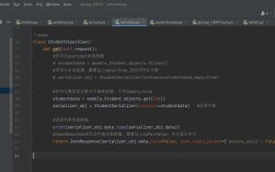 webservice rest java