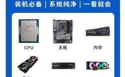 大白菜u盘装win10系统教程