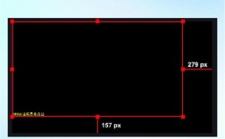 obs直播设置教程视频