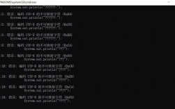 Python与Unicode、UTF-8的关系是什么？