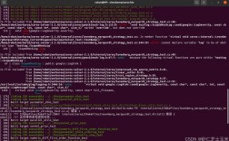 如何在Eclipse中反编译Java代码？