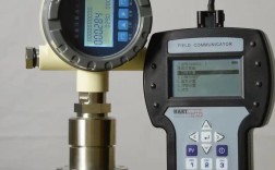 Python与PyEcharts如何实现数据通信？