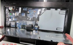 联想G470拆键盘教程视频怎么做？