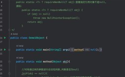 Java float转byte数组如何实现？