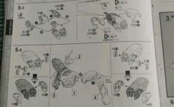 Krakatoa Maya教程，如何高效制作粒子爆炸效果？