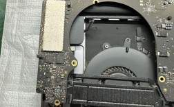 MacBook Pro清灰教程自己动手可行吗？