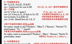 Python指针如何用byref实现参数传递？