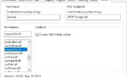 如何使用Java的JRadioButton实现单选功能？