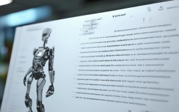 人工智能又称，人工智能又称智能模拟哪些功能不属于人工智能
