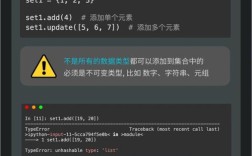 Python multiarray如何高效操作多维数组？