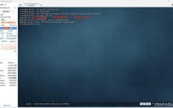 CentOS如何安装Python2.6？