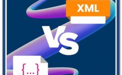 Java如何将JSON转换为XML？