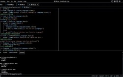 Python、Protobuf与JSON如何高效转换？