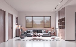 3dmax室内设计教程哪里能下载？