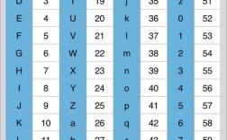 Java Base64图片解码失败怎么办？