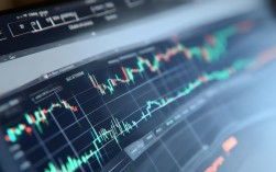 爱普股份股票趋势分析，爱普股份股票趋势分析报告