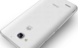 荣耀3x畅玩救砖教程有哪些步骤？