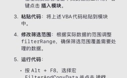 Java CSV如何快速转Excel？