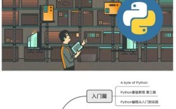 Python风格指南有哪些核心规范？