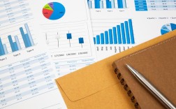 Python中import csv的具体用法是什么？