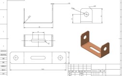 SolidWorks钣金设计教程从哪学起？