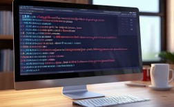 Java字符串如何转成JSON对象数组？