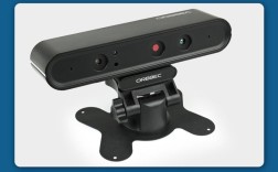 Java OpenCV如何调用摄像头？