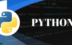 Python SQLite如何创建数据库？