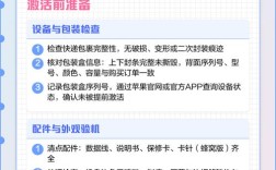 破解ipad激活id锁教程