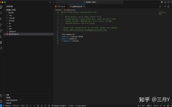 VS2010 C教程视频该怎么学？