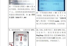 TrueCrypt怎么用？新手入门指南？