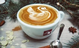 cappuccino和Python有什么关联？