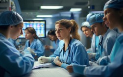 湖南新冠肺炎疫情人数，湖南新冠肺炎疫情人数统计