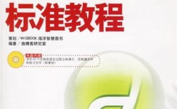 Dreamweaver8视频教程哪里学？新手入门看什么？