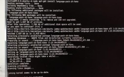 Java memcached过期时间如何设置与优化？