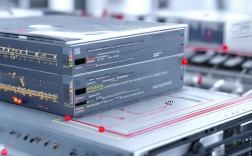 Redis如何实现Java Session共享？