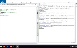 Python如何实现Multipart文件上传？
