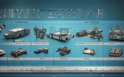 差速器产品发展趋势，差速器产品发展趋势分析