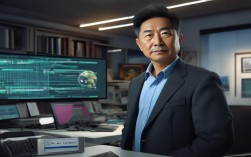 人工智能华人教授，人工智能华人教授是谁