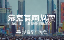 人工智能 中国 机会，人工智能 中国 机会有多少