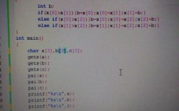 Java 16进制转10进制字符串怎么转？