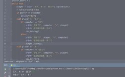 Python如何用ctypes调用加密库？