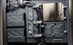 安钛克GX300装机步骤有哪些？