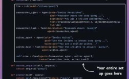 Java中encode与decode如何正确使用？