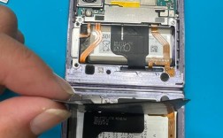 三星c7000拆机教程图解，拆机步骤和注意事项有哪些？