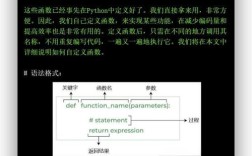 Sublime Python 怎么用？